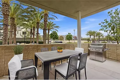 1851 S Union #6, Anaheim, CA 92805 - Photo 4