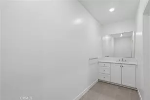 1851 S Union, Anaheim, CA 92805 - Photo 22