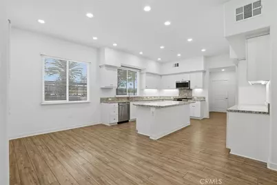1851 S Union #6, Anaheim, CA 92805 - Photo 8