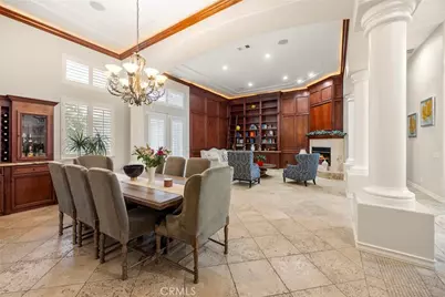 2885 Citrocado Ranch Street, Corona, CA 92881 - Photo 8