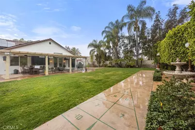 2885 Citrocado Ranch Street, Corona, CA 92881 - Photo 28