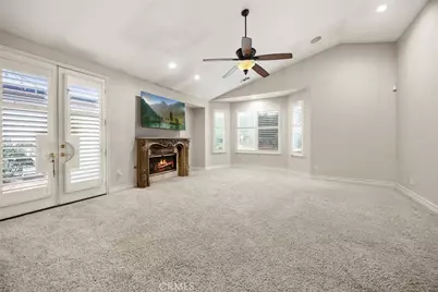 2885 Citrocado Ranch Street, Corona, CA 92881 - Photo 14