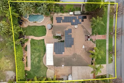 2885 Citrocado Ranch Street, Corona, CA 92881 - Photo 34