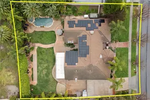 2885 Citrocado Ranch St, Corona, CA 92881 - Photo 34