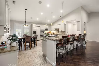2885 Citrocado Ranch Street, Corona, CA 92881 - Photo 18