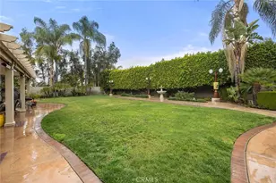 2885 Citrocado Ranch St, Corona, CA 92881 - Photo 26