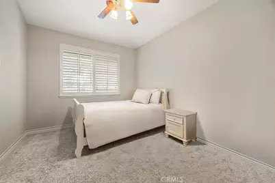 2885 Citrocado Ranch Street, Corona, CA 92881 - Photo 10