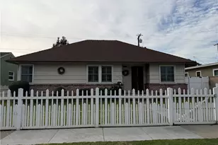 5530 E Pageantry, Long Beach, CA 90808 - Photo 1