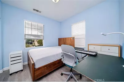 2090 Arnold, Fullerton, CA 92833 - Photo 18