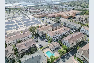 2090 Arnold, Fullerton, CA 92833 - Photo 24