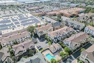 2090 Arnold, Fullerton, CA 92833 - Photo 24