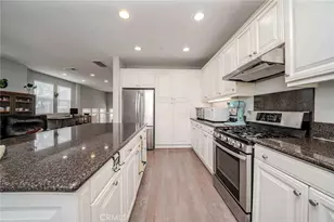 2090 Arnold, Fullerton, CA 92833 - Photo 12