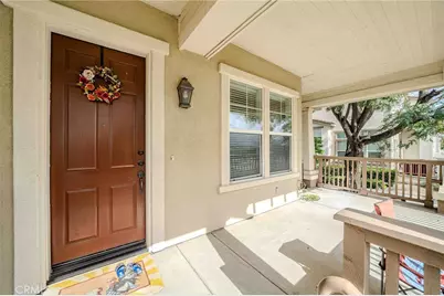 2090 Arnold, Fullerton, CA 92833 - Photo 26