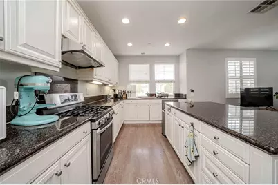 2090 Arnold, Fullerton, CA 92833 - Photo 10