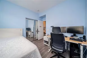 2090 Arnold, Fullerton, CA 92833 - Photo 20