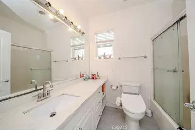 2090 Arnold, Fullerton, CA 92833 - Photo 22