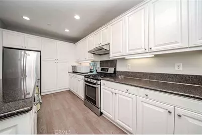 2090 Arnold, Fullerton, CA 92833 - Photo 14