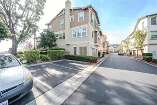 2090 Arnold, Fullerton, CA 92833 - Photo 30