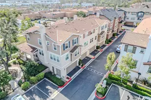 2090 Arnold, Fullerton, CA 92833 - Photo 40