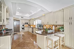 3 San Simeon, Laguna Niguel, CA 92677 - Photo 24