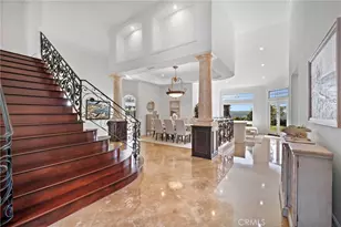 3 San Simeon, Laguna Niguel, CA 92677 - Photo 8