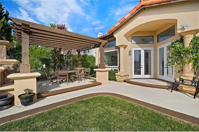 3 San Simeon, Laguna Niguel, CA 92677 - Photo 46