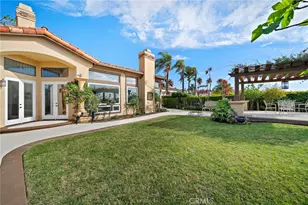 3 San Simeon, Laguna Niguel, CA 92677 - Photo 52