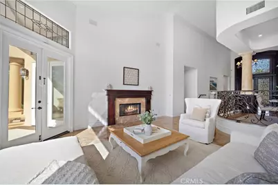 3 San Simeon, Laguna Niguel, CA 92677 - Photo 14