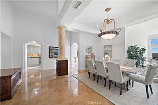 3 San Simeon, Laguna Niguel, CA 92677 - Photo 12