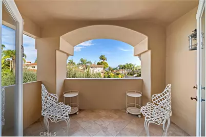 3 San Simeon, Laguna Niguel, CA 92677 - Photo 42