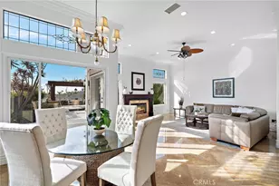 3 San Simeon, Laguna Niguel, CA 92677 - Photo 16