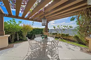 3 San Simeon, Laguna Niguel, CA 92677 - Photo 54
