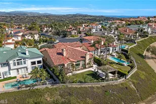 3 San Simeon, Laguna Niguel, CA 92677 - Photo 60