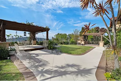 3 San Simeon, Laguna Niguel, CA 92677 - Photo 50