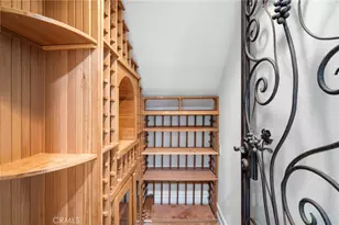 3 San Simeon, Laguna Niguel, CA 92677 - Photo 26