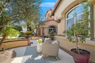 3 San Simeon, Laguna Niguel, CA 92677 - Photo 48