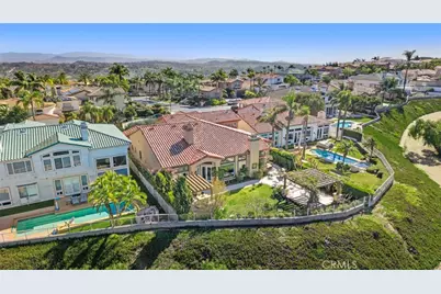 3 San Simeon, Laguna Niguel, CA 92677 - Photo 58