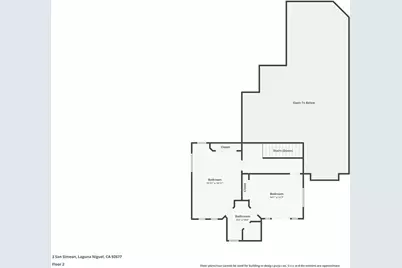 3 San Simeon, Laguna Niguel, CA 92677 - Photo 66