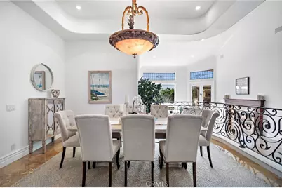 3 San Simeon, Laguna Niguel, CA 92677 - Photo 10