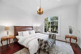 3 San Simeon, Laguna Niguel, CA 92677 - Photo 38