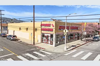 1141 S Pacific, San Pedro, CA 90731 - Photo 1