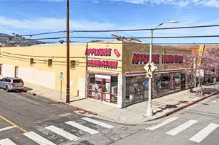 1141 S Pacific, San Pedro, CA 90731 - Photo 1