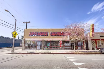 1141 S Pacific, San Pedro, CA 90731 - Photo 2