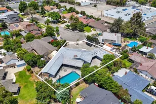 2550 W Rowland Ave, Anaheim, CA 92804 - Photo 46