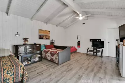 2550 W Rowland Avenue, Anaheim, CA 92804 - Photo 28