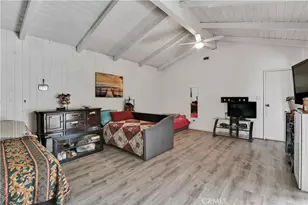 2550 W Rowland Ave, Anaheim, CA 92804 - Photo 28