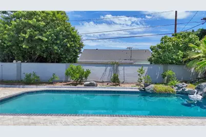 2550 W Rowland Avenue, Anaheim, CA 92804 - Photo 44
