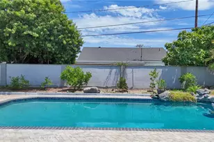 2550 W Rowland Ave, Anaheim, CA 92804 - Photo 44