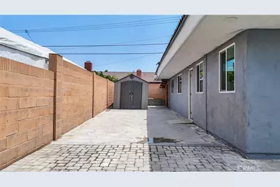 2550 W Rowland Avenue, Anaheim, CA 92804 - Photo 38