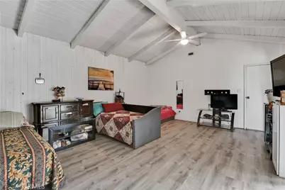 2550 W Rowland Avenue, Anaheim, CA 92804 - Photo 26